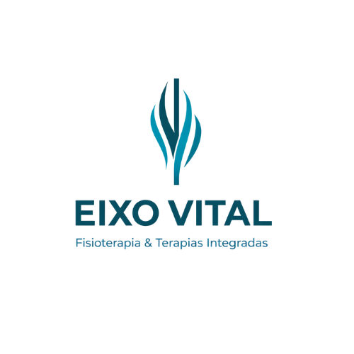 Eixo Vital